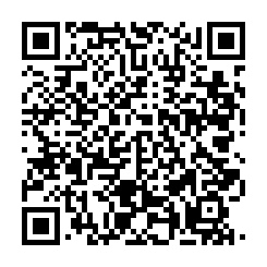 qrcode:https://www.essaillon-sederon.net/Chronique-des-fleurs-sauvages-420.html