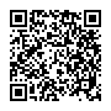 qrcode:https://www.essaillon-sederon.net/spip.php?article78
