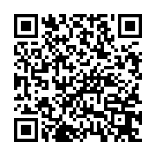 qrcode:https://www.essaillon-sederon.net/Le-nouveau-pavement