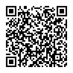 qrcode:https://www.essaillon-sederon.net/Souvenirs-d-une-Partie-de-Boules.html
