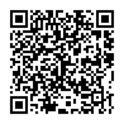 qrcode:https://www.essaillon-sederon.net/AGENDA-de-l-annee-1923-Bernard-MARCEL-6