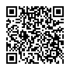 qrcode:https://www.essaillon-sederon.net/Jeux-d-enfants
