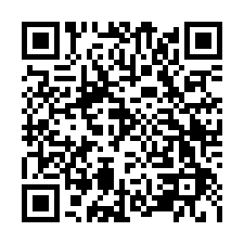qrcode:https://www.essaillon-sederon.net/spip.php?article42
