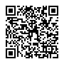 qrcode:https://www.essaillon-sederon.net/Souvenir-d-enfance