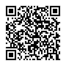 qrcode:https://www.essaillon-sederon.net/spip.php?article20
