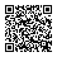 qrcode:https://www.essaillon-sederon.net/spip.php?article102