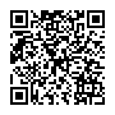 qrcode:https://www.essaillon-sederon.net/Le-four-banal-de-Sederon