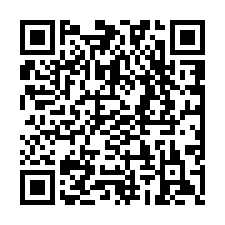 qrcode:https://www.essaillon-sederon.net/spip.php?article6