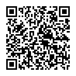 qrcode:https://www.essaillon-sederon.net/Formulaire-de-cotisation-par-CB.html