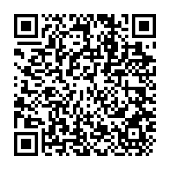 qrcode:https://www.essaillon-sederon.net/Chronique-des-fleurs-sauvages-488