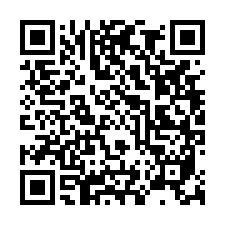 qrcode:https://www.essaillon-sederon.net/Uno-Festo-a-Mounfro
