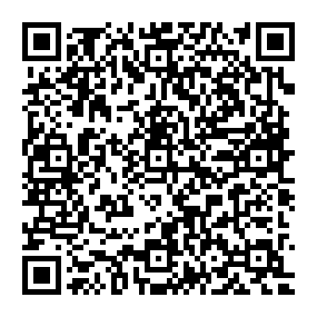 qrcode:https://www.essaillon-sederon.net/A-la-decouverte-du-Felibre-de-Sederon-Alfred-Bonnefoy-Debais