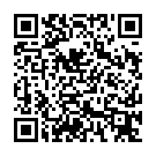 qrcode:https://www.essaillon-sederon.net/spip.php?article563
