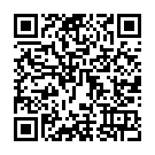 qrcode:https://www.essaillon-sederon.net/spip.php?article631