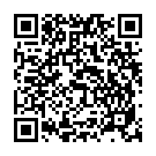 qrcode:https://www.essaillon-sederon.net/Eugene-Napoleon-JULLIEN