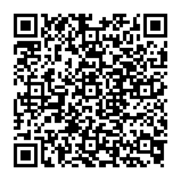 qrcode:https://www.essaillon-sederon.net/L-edition-de-ce-livre-une-singuliere-aventure.html