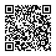 qrcode:https://www.essaillon-sederon.net/Plaque-Crue-du-29-09-1900