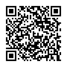 qrcode:https://www.essaillon-sederon.net/spip.php?article305