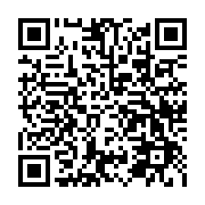 qrcode:https://www.essaillon-sederon.net/spip.php?article259