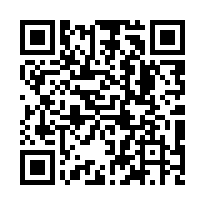 qrcode:https://www.essaillon-sederon.net/La-Bouscarlo