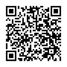 qrcode:https://www.essaillon-sederon.net/spip.php?article463