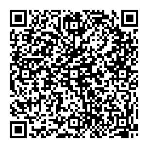 qrcode:https://www.essaillon-sederon.net/Le-desservant-Louis-Giraud-se-bat-pour-reparer-l-eglise-et-le-presbytere-de.html