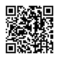 qrcode:https://www.essaillon-sederon.net/Le-gui.html