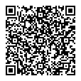 qrcode:https://www.essaillon-sederon.net/Quelques-elements-disparates-sur-nos-aieux-ROUX-BESSAC.html