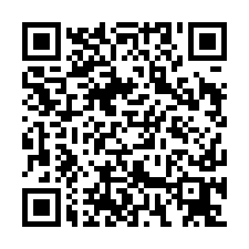 qrcode:https://www.essaillon-sederon.net/spip.php?article215