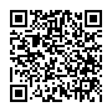 qrcode:https://www.essaillon-sederon.net/Le-Bureau.html