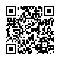 qrcode:https://www.essaillon-sederon.net/La-Burlo