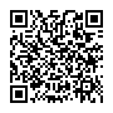 Utilisez votre mobile pour scanner ce code barre et y télécharger le document ou le lien qrcode:https://www.essaillon-sederon.net/Lou-Trepoun-31-Sommaire