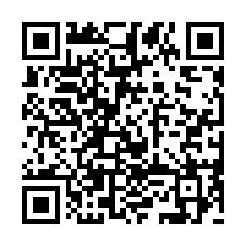 qrcode:https://www.essaillon-sederon.net/spip.php?article561