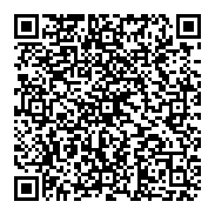qrcode:https://www.essaillon-sederon.net/Le-fils-de-la-Marquise-de-Montbrun-Barret-et-autres-lieux-est-il-adulterin-ou