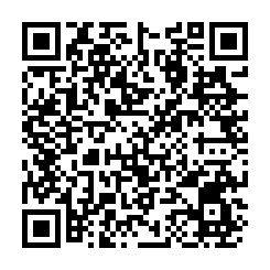 qrcode:https://www.essaillon-sederon.net/L-amoutagnage-a-Sederoun-2nde-partie