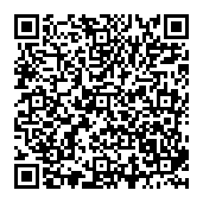 qrcode:https://www.essaillon-sederon.net/Quand-nos-ancetres-allaient-chez-le-juge-ou-le-notaire-714.html