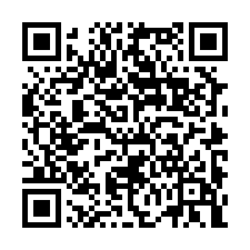 qrcode:https://www.essaillon-sederon.net/spip.php?article28
