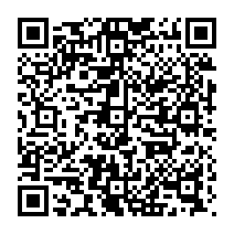 qrcode:https://www.essaillon-sederon.net/CAIFFA-Quand-un-objet-raconte-l-Histoire-308.html