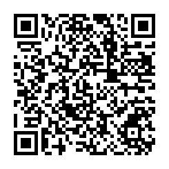 qrcode:https://www.essaillon-sederon.net/2022-Creche-en-Provence.html