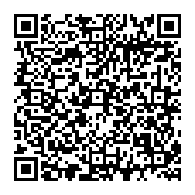qrcode:https://www.essaillon-sederon.net/Quand-nos-ancetres-allaient-chez-le-juge-ou-le-notaire-391