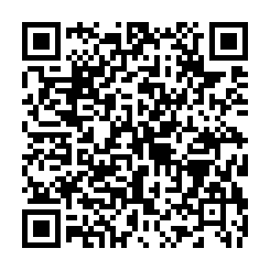 qrcode:https://www.essaillon-sederon.net/Lou-Trepoun-21-Sommaire.html