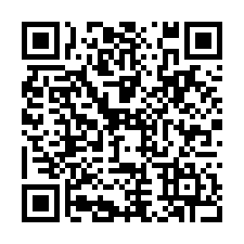 qrcode:https://www.essaillon-sederon.net/Lou-Trepoun-75-Sommaire