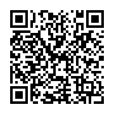Utilisez votre mobile pour scanner ce code barre et y télécharger le document ou le lien qrcode:https://www.essaillon-sederon.net/Lou-Trepoun-30-Sommaire