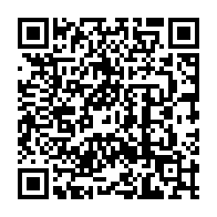 qrcode:https://www.essaillon-sederon.net/Un-siecle-de-cartes-postales-a-Sederon