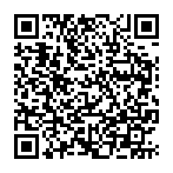 qrcode:https://www.essaillon-sederon.net/2015-Creche-au-temps-des-Gaulois.html