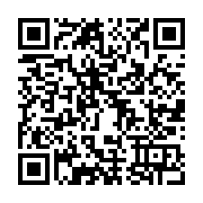qrcode:https://www.essaillon-sederon.net/spip.php?article308