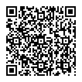 qrcode:https://www.essaillon-sederon.net/La-vie-quotidienne-a-Eygalayes-depuis-1925-2.html