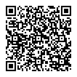 qrcode:https://www.essaillon-sederon.net/Louis-COTTON-filme-chez-lui-en-aout-1984