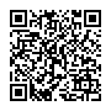 qrcode:https://www.essaillon-sederon.net/Uno-Festo-a-Mounfro.html
