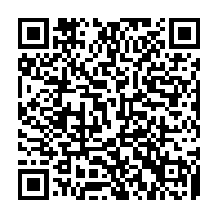 qrcode:https://www.essaillon-sederon.net/Lou-Trepoun-58-Sommaire.html